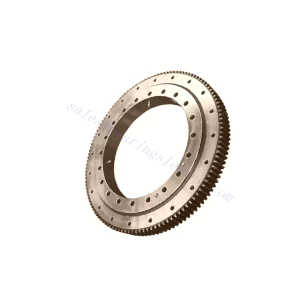 Slewing bearing product-1