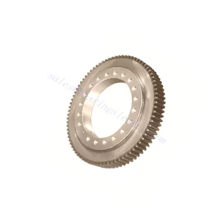 Slewing bearing product-3