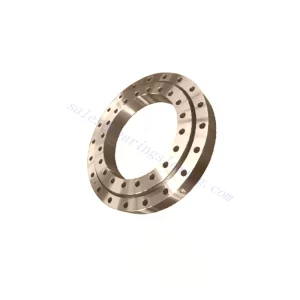 Slewing bearing product-5